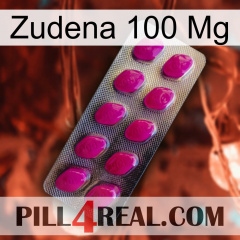 Zudena 100Mg 09